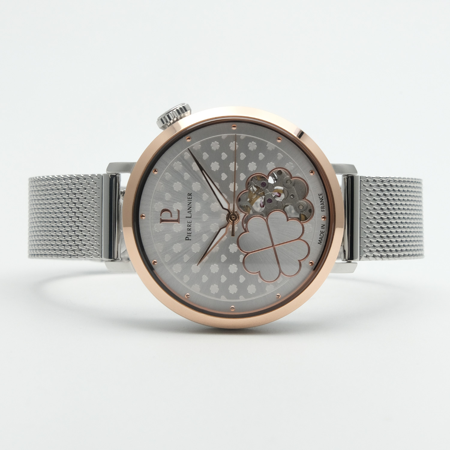 Pierre Lannier 146H721